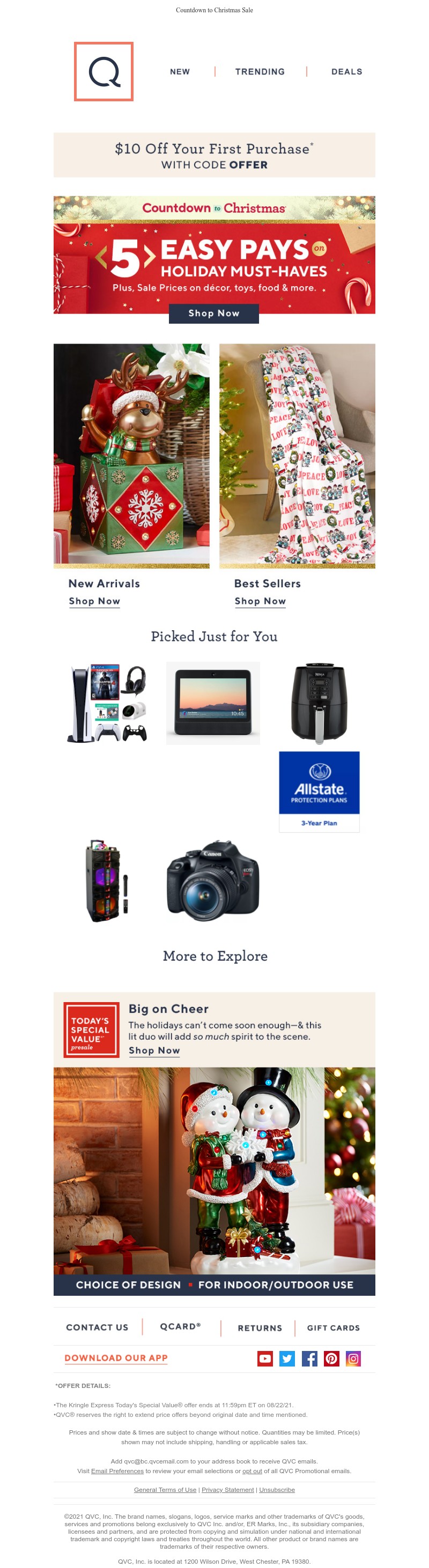 Screenshot of email with subject /media/emails/130a1644-b807-4808-92f9-dd14ae4bf3d9.jpg