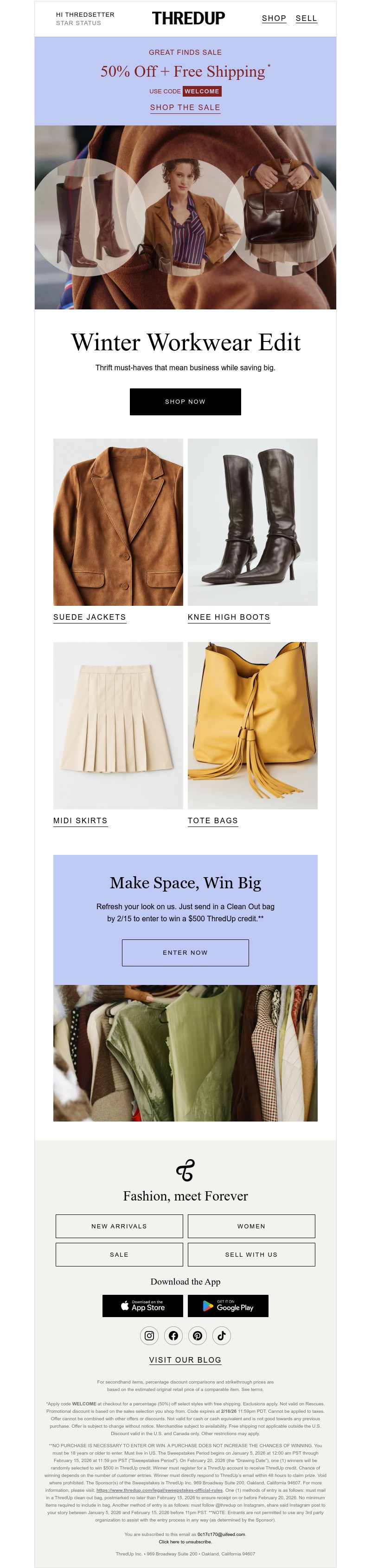 Screenshot of email with subject /media/emails/130a65f1-1a4e-4988-a851-46345836623f.jpg