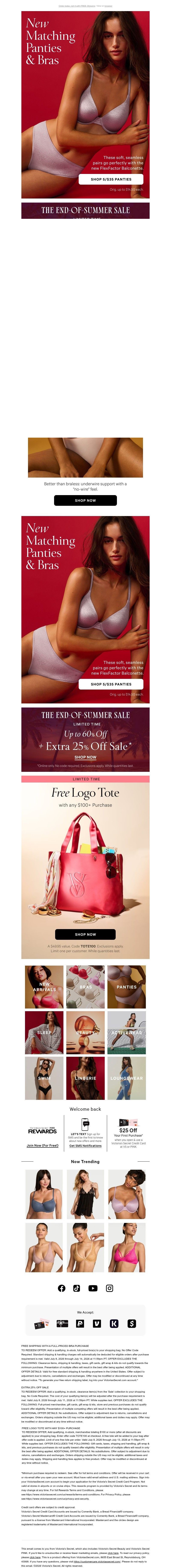Screenshot of email with subject /media/emails/130b604e-5eed-48b6-b856-7924c81caba1.jpg
