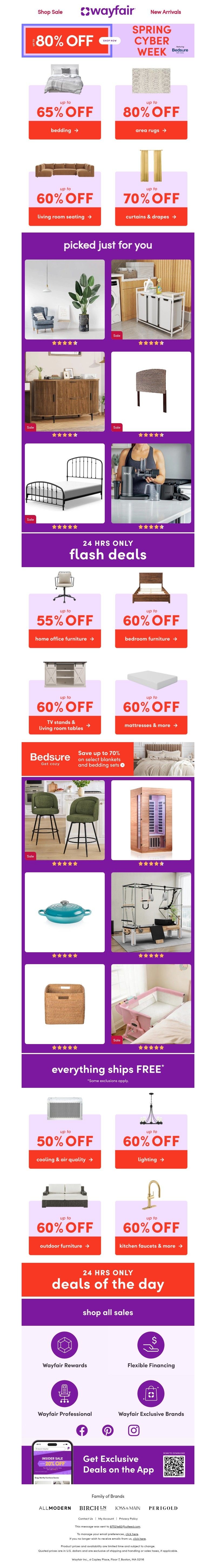 Screenshot of email with subject /media/emails/130b6d97-2c13-43f3-a665-358b5501a719.jpg