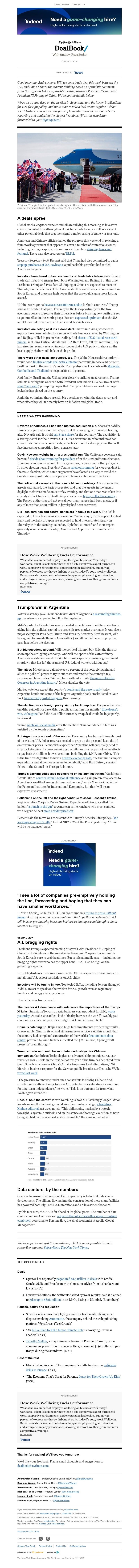 Screenshot of email with subject /media/emails/130b71de-97a6-416a-88bc-96088ab47bde.jpg