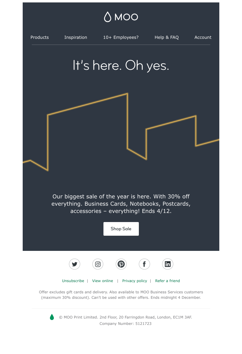 Screenshot of email with subject /media/emails/130c278a-1714-4b17-9bf2-f1b7f2f7e314.png