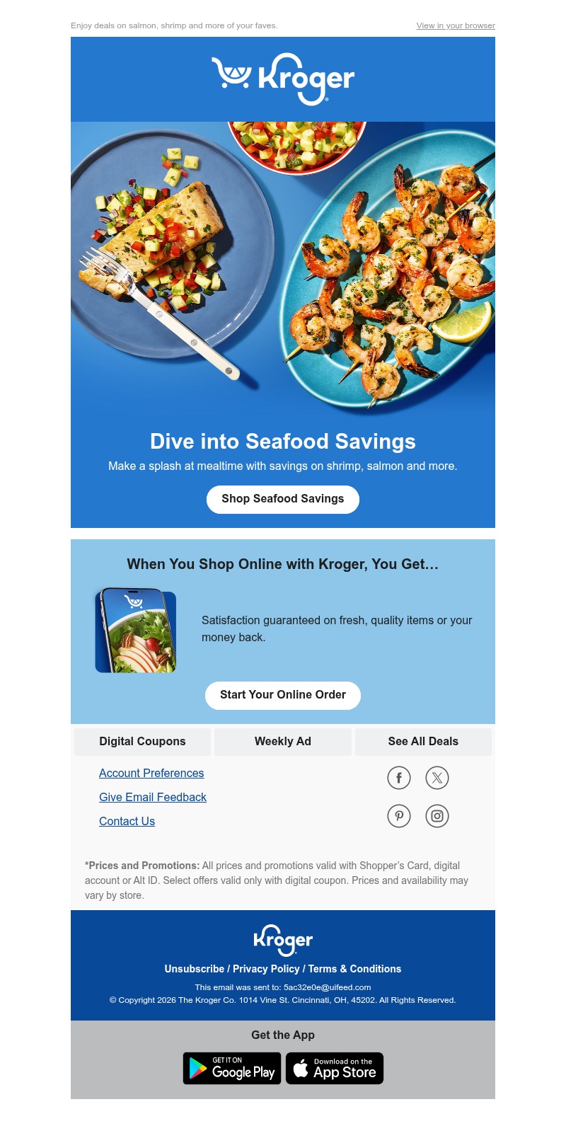 Screenshot of email with subject /media/emails/130cfba2-1c58-4832-9fe0-fc77c95094e6.jpg