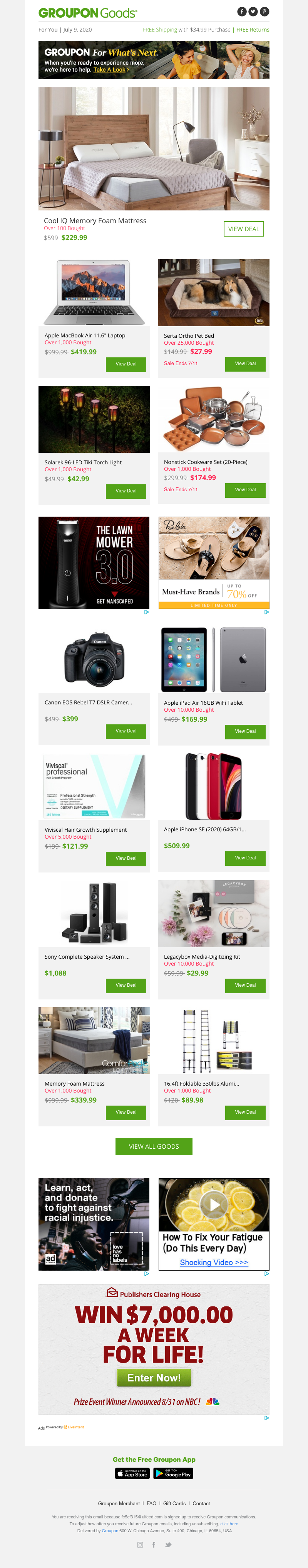 Screenshot of email with subject /media/emails/130d680b-7104-4cc8-8ced-eef214b967ff.png