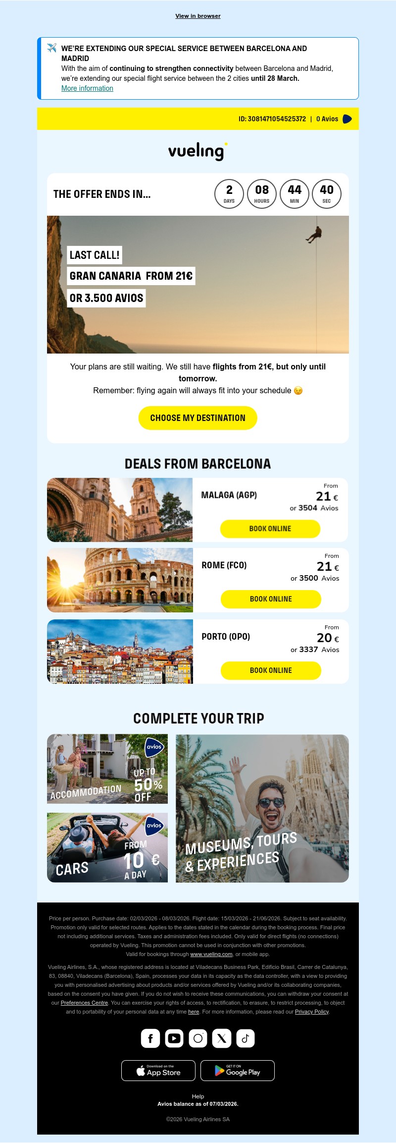 Screenshot of email with subject /media/emails/130d84a2-3137-4158-99b5-5de3d14a31db.jpg