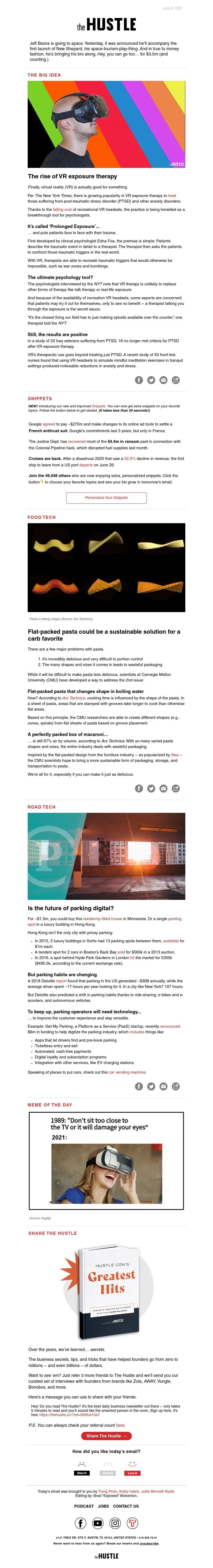 Screenshot of email with subject /media/emails/130fcc35-303f-4e00-a632-2f58632689d3.jpg