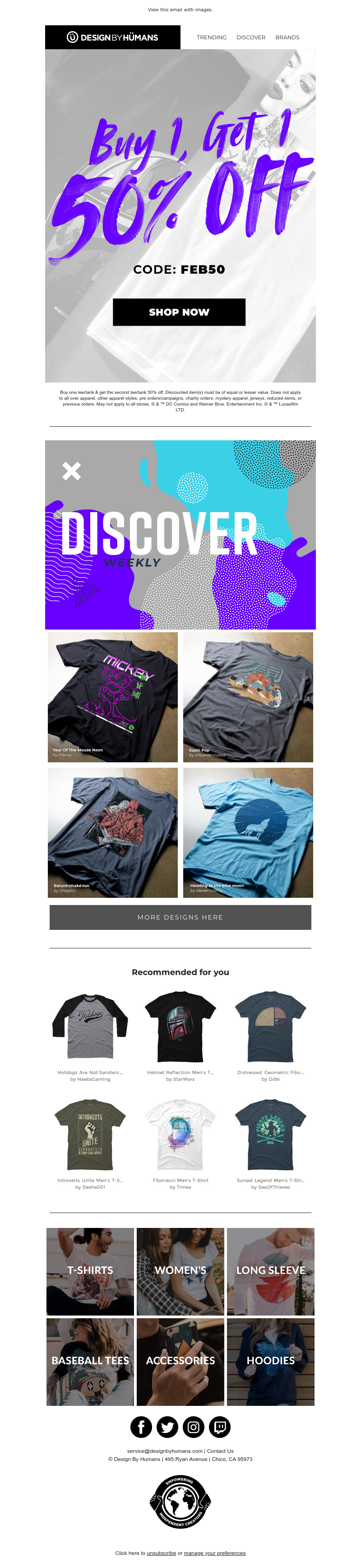 Screenshot of email with subject /media/emails/131106ab-da20-4edb-8611-7faf6a906588.png