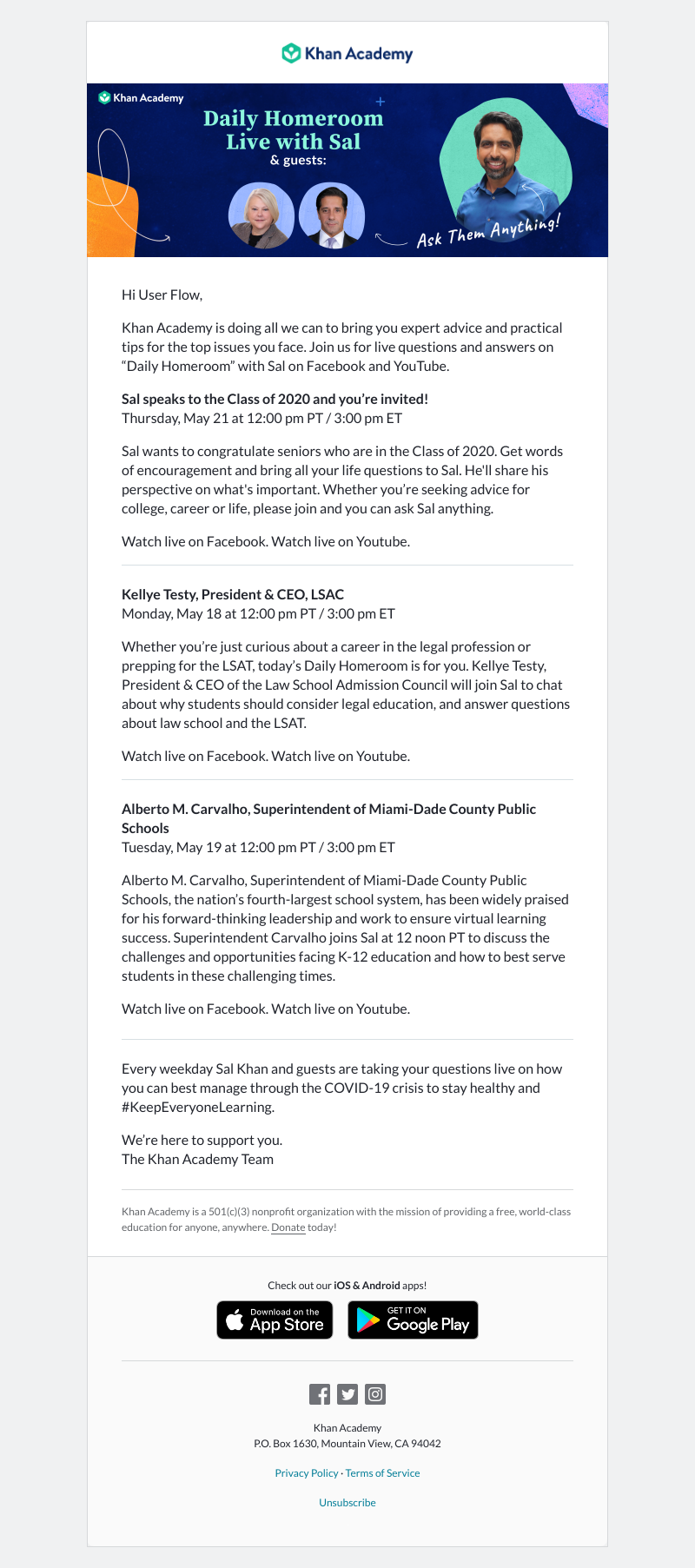 Screenshot of email with subject /media/emails/13116704-e553-4708-b326-1b07a2597680.png