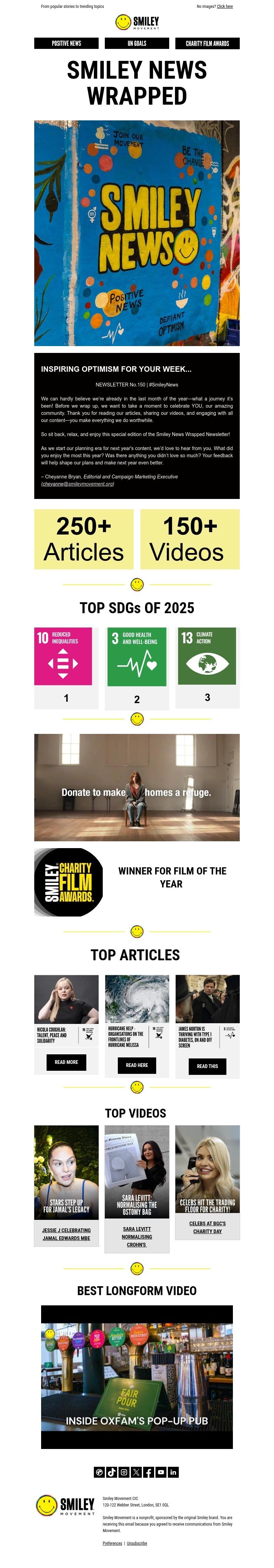 Screenshot of email with subject /media/emails/131192d3-a709-4568-abc7-47a52601dc74.jpg