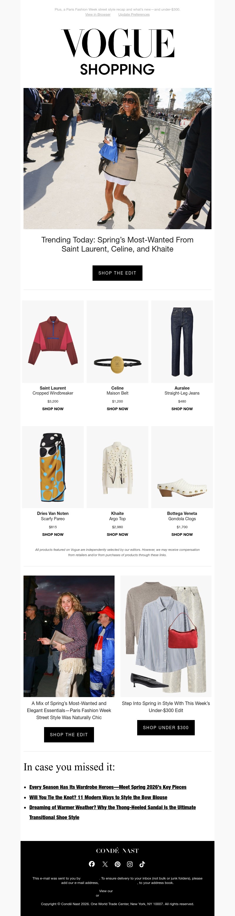 Screenshot of email with subject /media/emails/1312627c-bd3c-4c65-b342-2b19f199eb8a.jpg