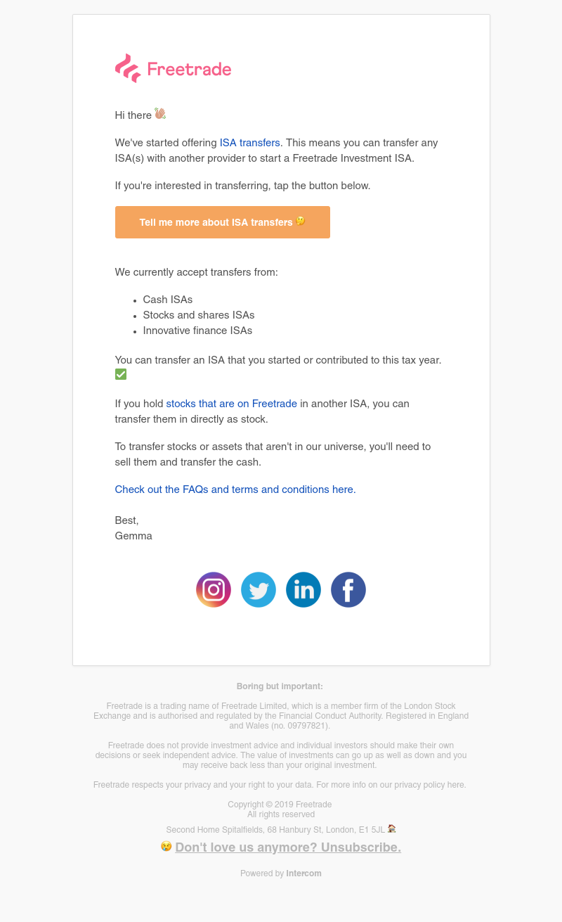 Screenshot of email with subject /media/emails/1313699d-ae3a-4c7e-afc3-4fbf4402175b.png