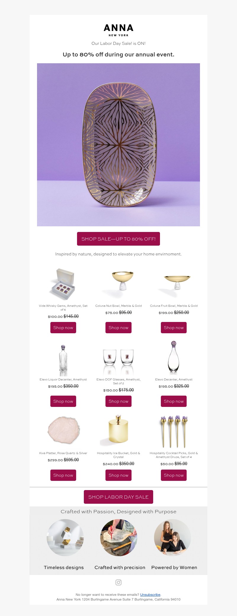 Screenshot of email with subject /media/emails/1313f7ab-c79e-4b16-836b-9d3d54437cc0.jpg