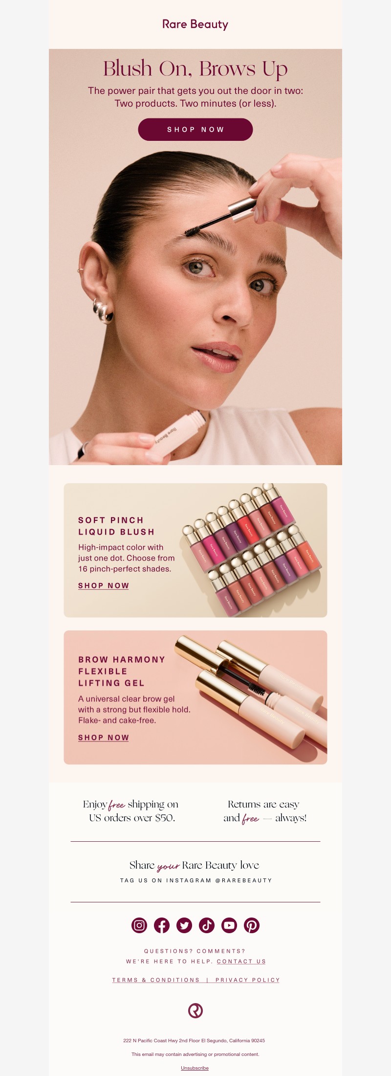 Screenshot of email with subject /media/emails/131402cd-92e6-450d-9ebb-036759974315.jpg