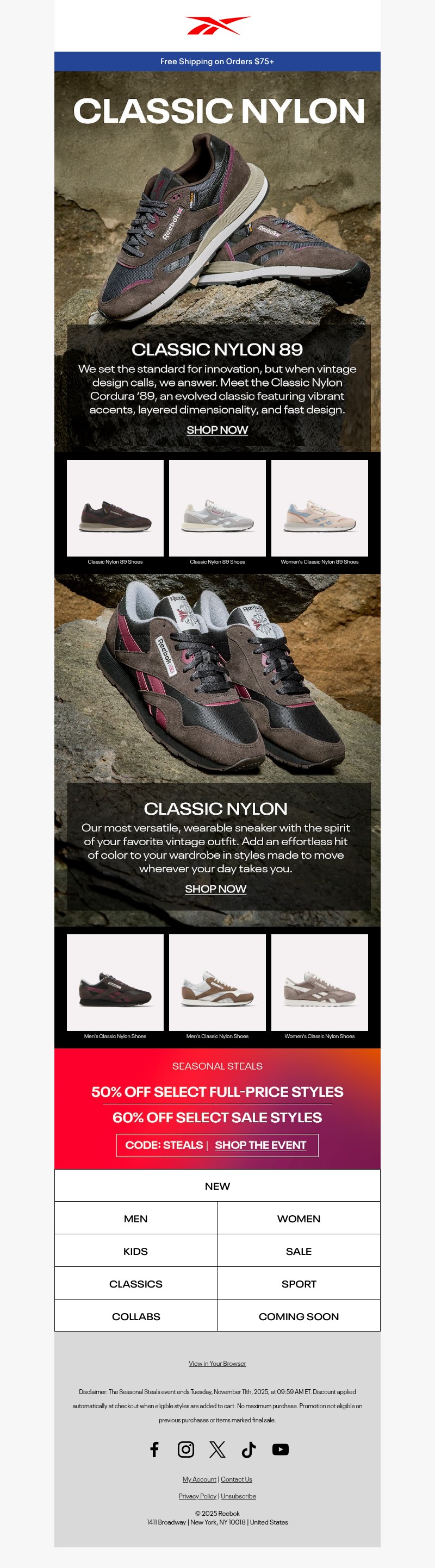 Screenshot of email with subject /media/emails/1314925e-b67b-4628-84e3-4070866cd811.jpg