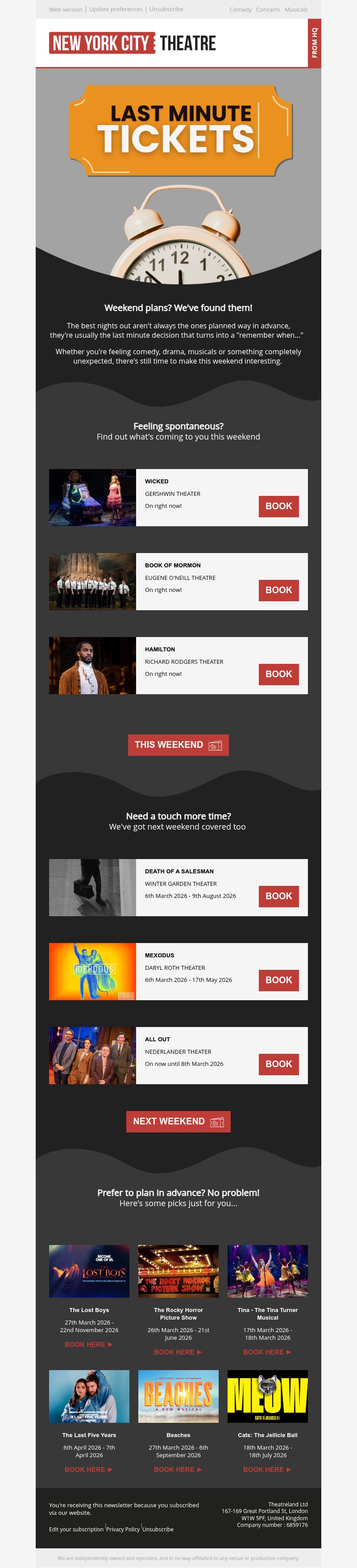 Screenshot of email with subject /media/emails/131492bd-a5e8-4c8b-b475-3416e1f1a5c3.jpg