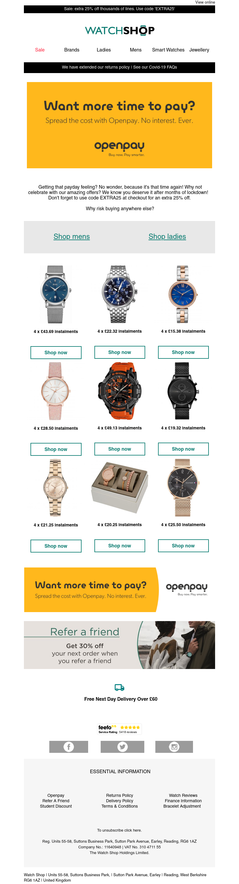 Screenshot of email with subject /media/emails/13153de7-3ed7-4079-892b-92c35d7658a0.png