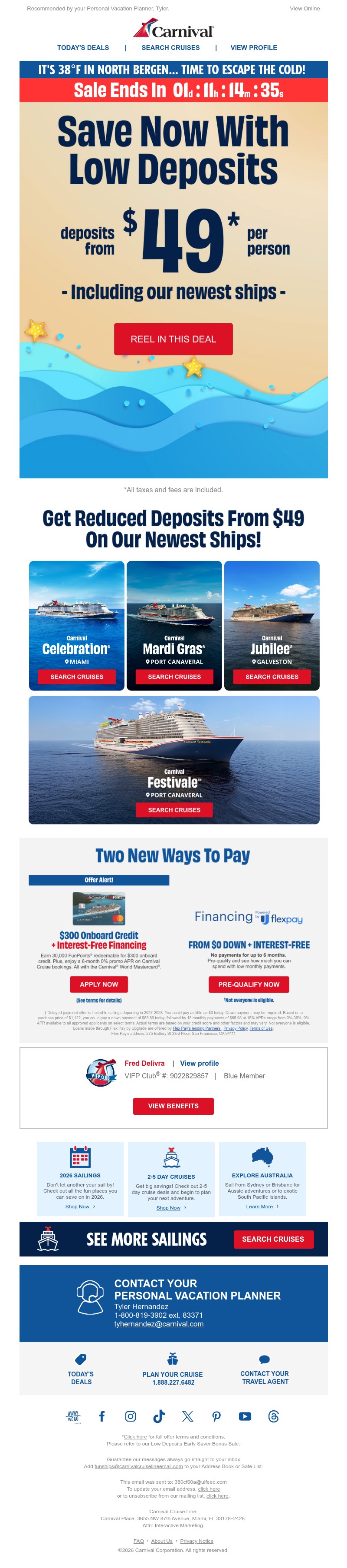 Screenshot of email with subject /media/emails/1315cc35-7d1f-413e-af35-32b2c2334bee.jpg