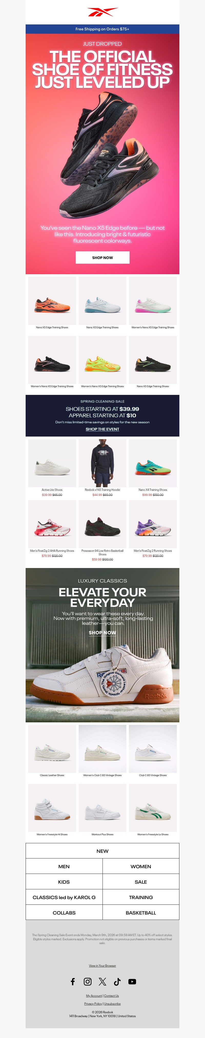 Screenshot of email with subject /media/emails/13166105-a02c-4999-b50b-7f5e8cae066d.jpg