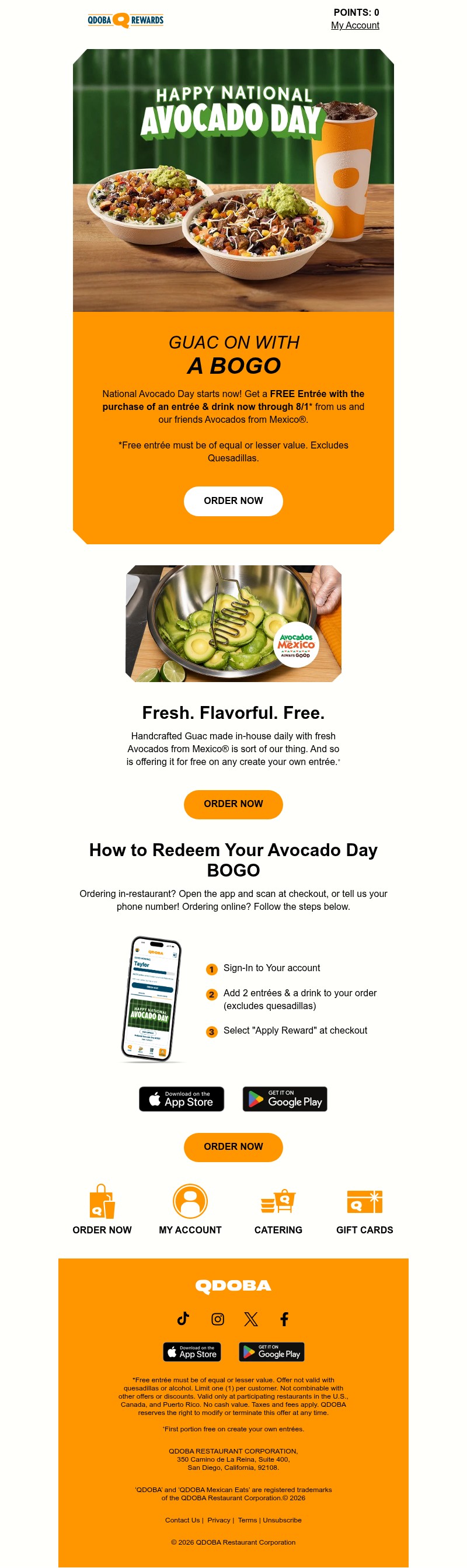 Screenshot of email with subject /media/emails/1317798f-3a2a-45c1-8fcc-92d6089a1c4f.jpg