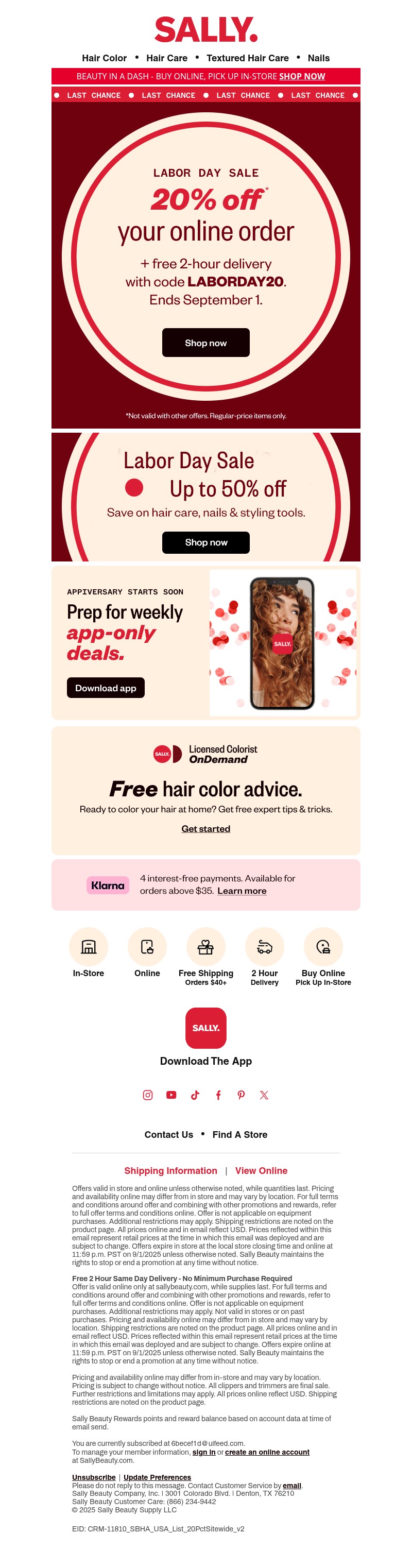 Screenshot of email with subject /media/emails/13180945-1306-4da3-8f37-ca2a3a15c5ab.jpg
