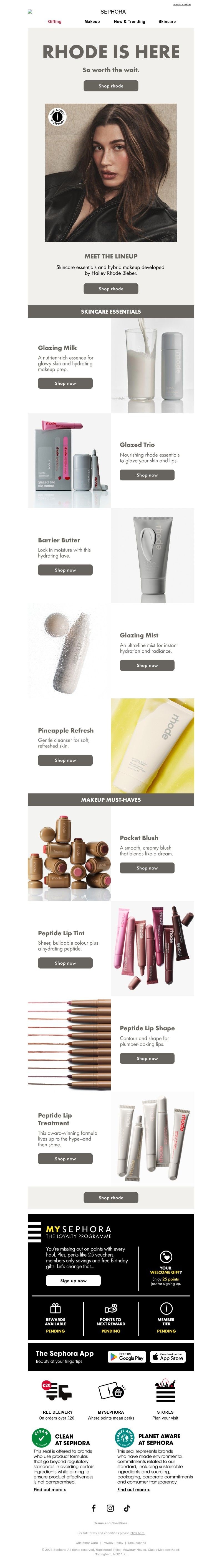 Screenshot of email with subject /media/emails/1319b718-d632-4187-a15d-5af70a4550bb.jpg