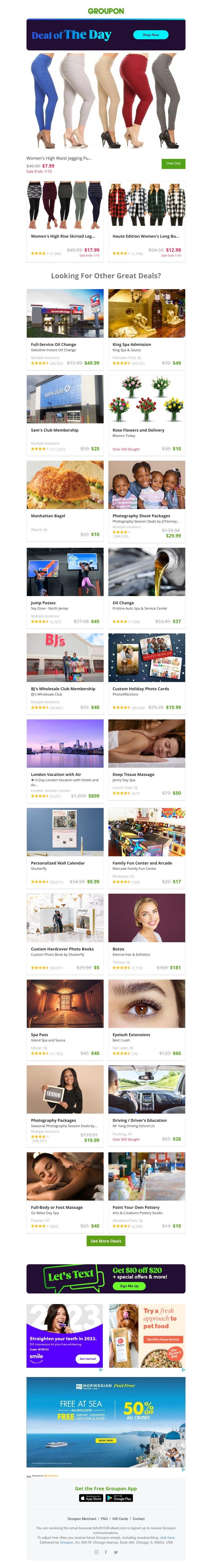 Screenshot of email with subject /media/emails/1319d1c1-736c-4b80-a691-e2fb9b46b51f.jpg