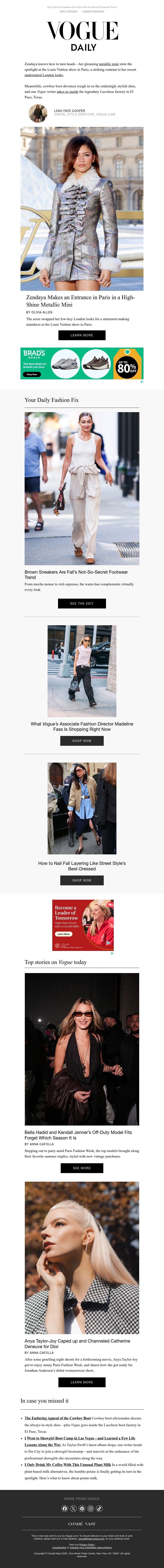 Screenshot of email with subject /media/emails/131a290d-ae4b-4c00-81cc-26d44d08dc32.jpg