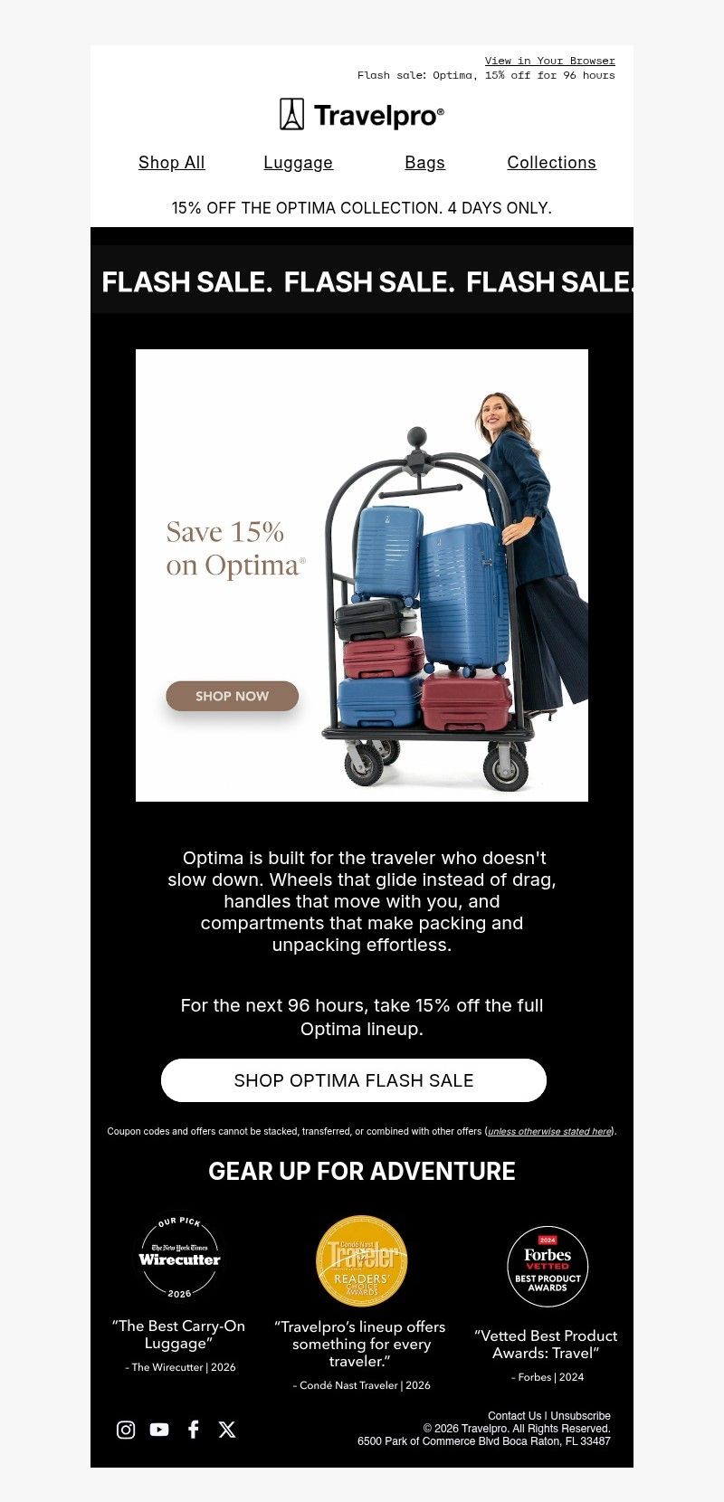 Screenshot of email with subject /media/emails/131a73f8-10c5-49df-bd9a-a245fd506e54.jpg