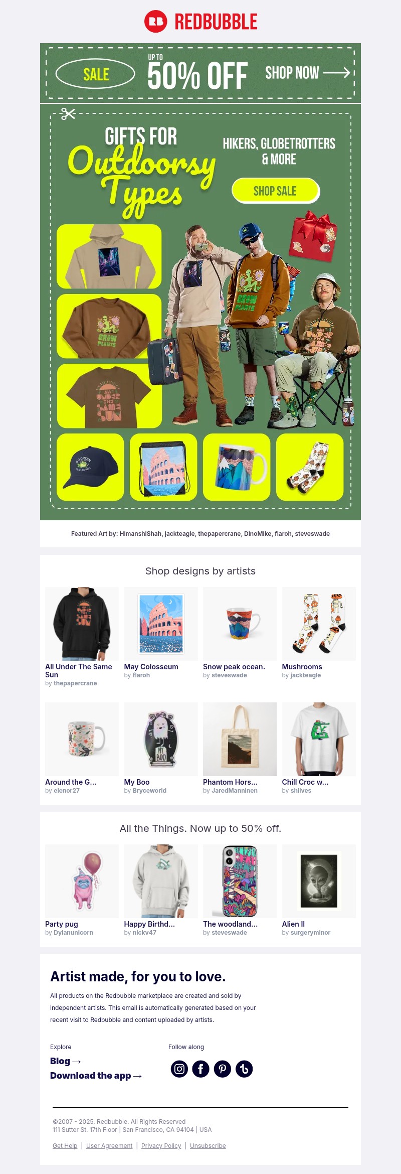 Screenshot of email with subject /media/emails/131bf02b-5831-48a3-a69a-42601d3a0e14.jpg