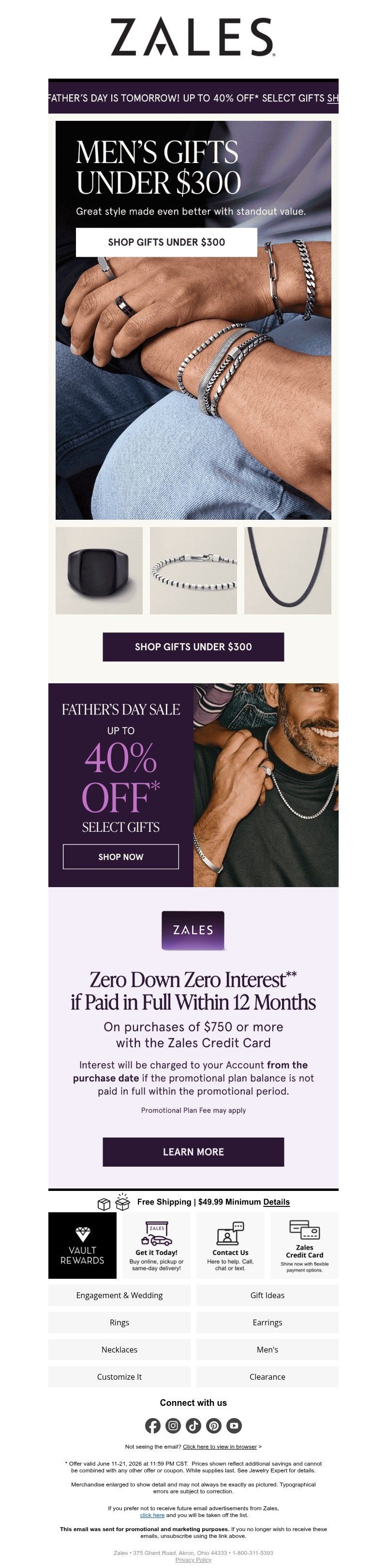 Screenshot of email with subject /media/emails/131c8abe-9e2c-4075-a2f3-335e606f0c33.jpg
