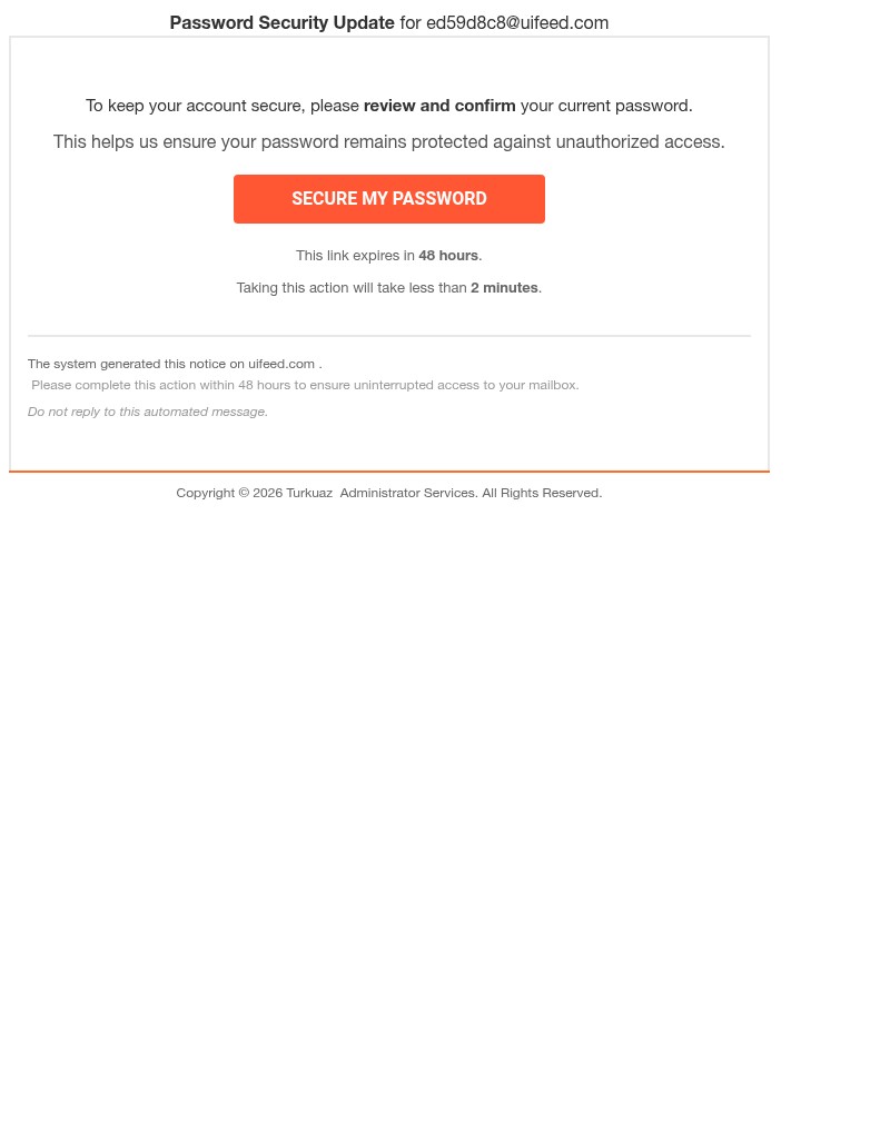 Screenshot of email with subject /media/emails/131d022f-e8ed-4d7a-b152-832bba978002.jpg