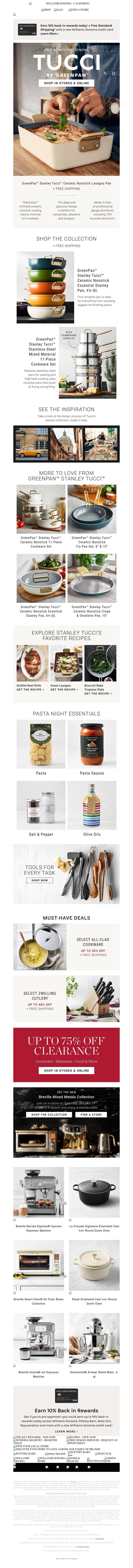 Screenshot of email with subject /media/emails/131d37ec-e7af-42dd-bd16-9f9b1564e86d.jpg