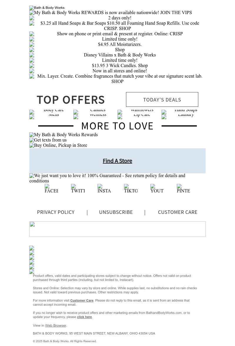 Screenshot of email with subject /media/emails/131e18d7-9735-441f-b0ce-cb6b2526dccf.jpg