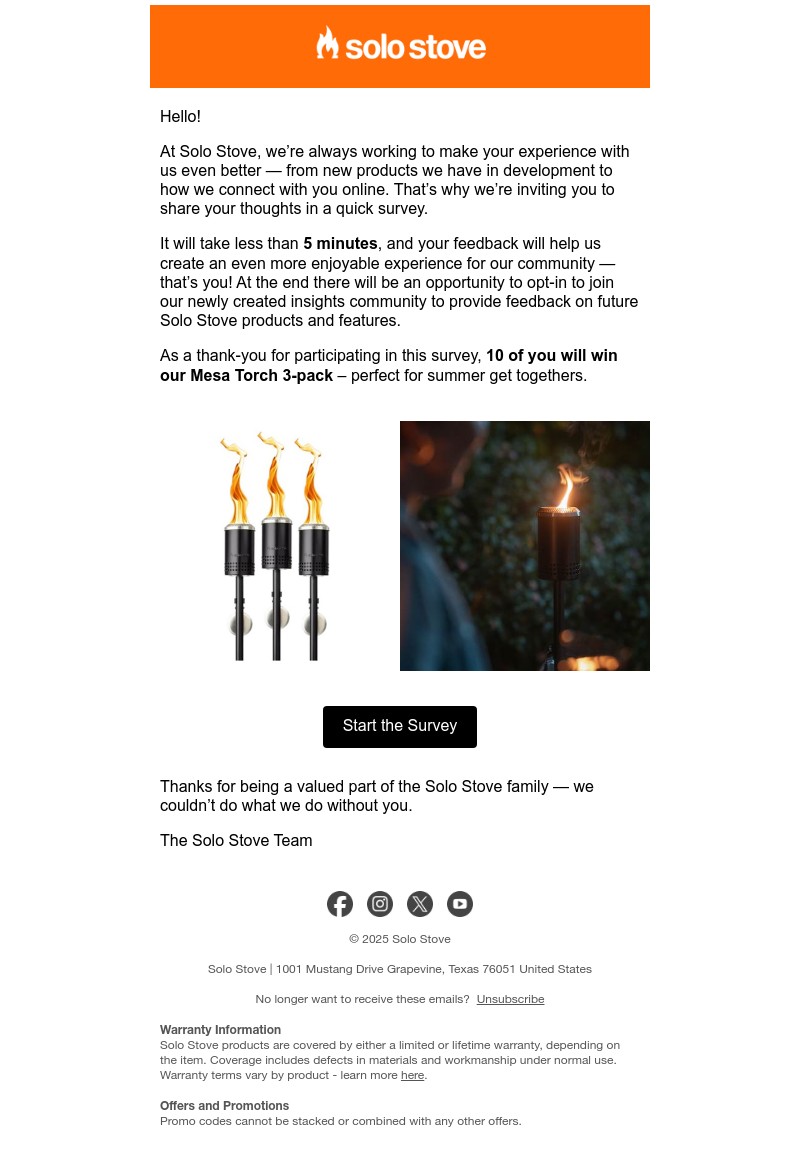 Screenshot of email with subject /media/emails/131ea4fa-34e3-4e4b-a6f5-6e6e6da450fb.jpg
