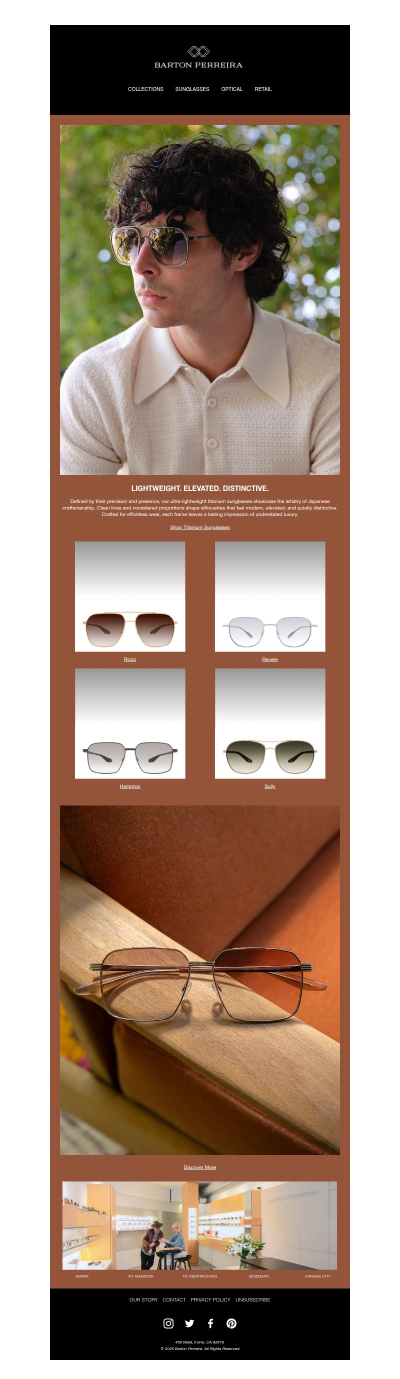 Screenshot of email with subject /media/emails/131f05b2-9924-419d-9e9f-79125c8fb0e3.jpg