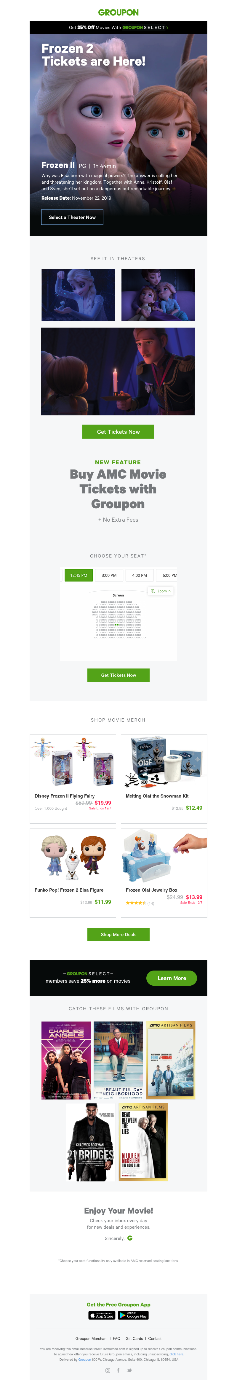 Screenshot of email with subject /media/emails/131f77bb-ebc7-4926-b7c3-d4bd7b8b414a.png