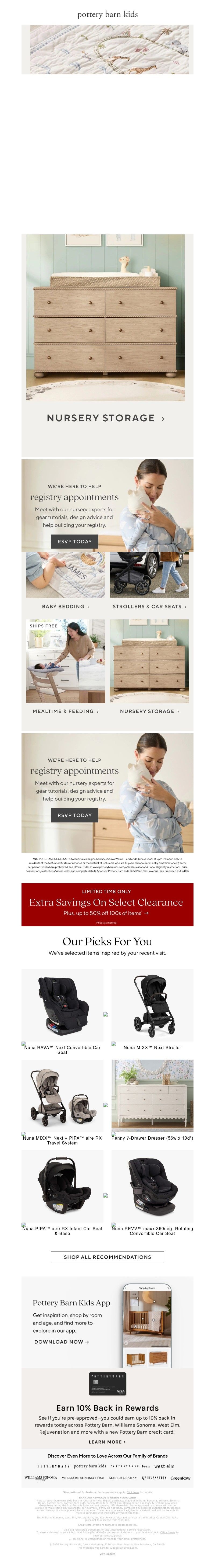 Screenshot of email with subject /media/emails/13201741-5457-42df-aa3e-e7199ec21d52.jpg