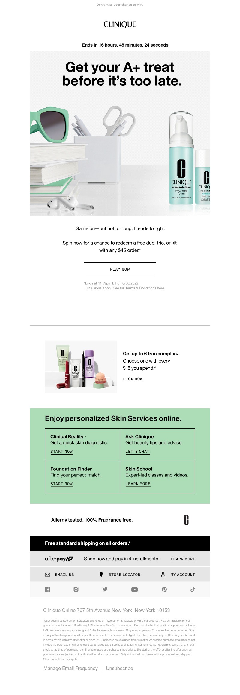 Screenshot of email with subject /media/emails/1320353a-1a73-4eab-bac7-26e3ea485538.jpg