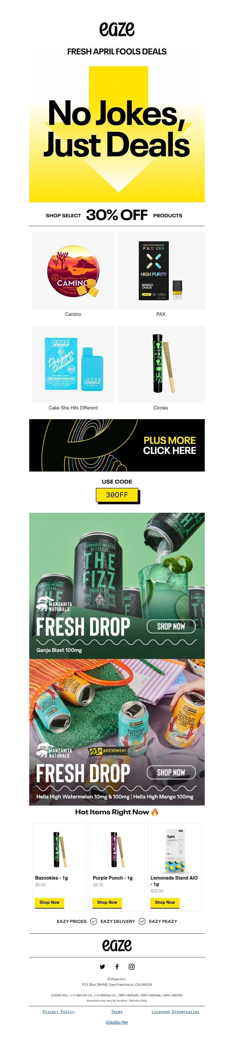 Screenshot of email with subject /media/emails/1320ab2d-f868-4e3e-b8b5-c555896c1e83.jpg