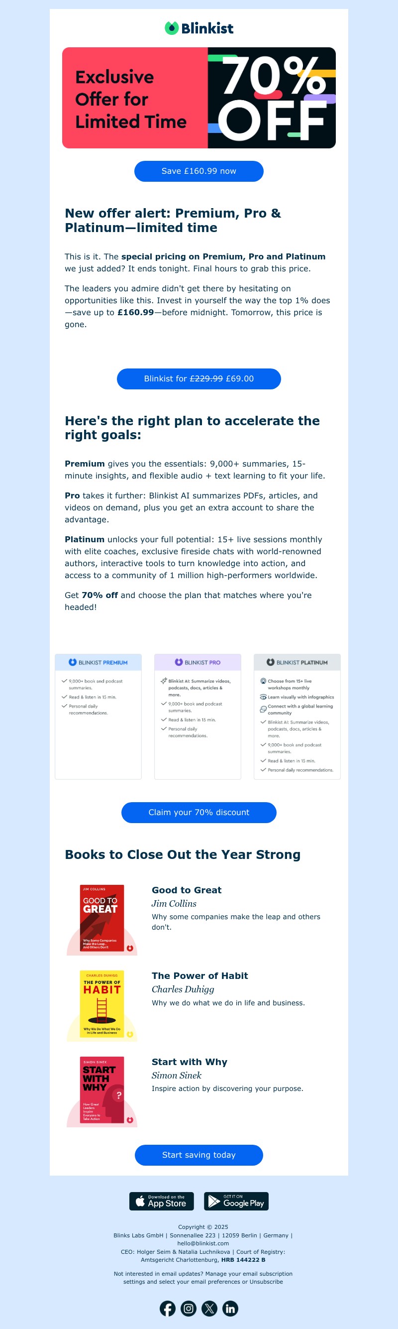 Screenshot of email with subject /media/emails/1320c46a-75c9-4b33-9576-794b546f9459.jpg