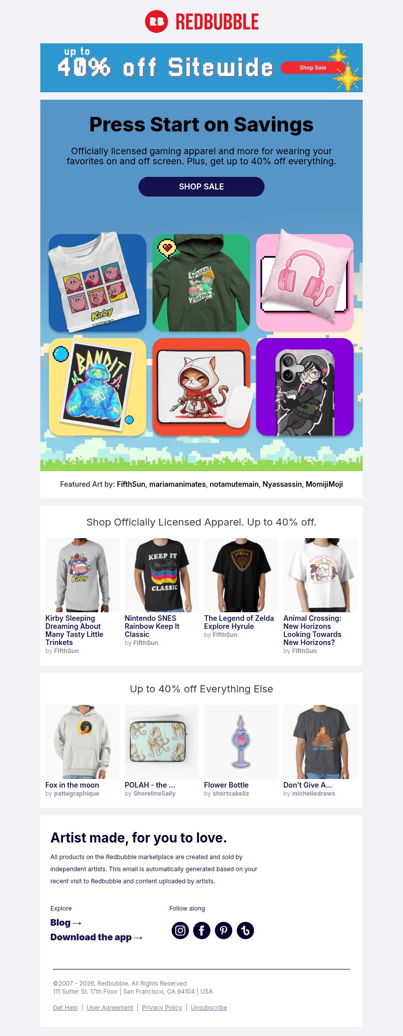 Screenshot of email with subject /media/emails/1323bb05-11e2-4b56-847e-14e68dfa27ac.jpg