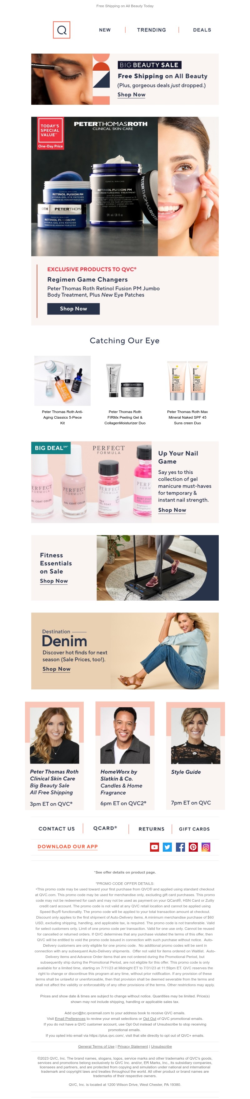 Screenshot of email with subject /media/emails/1323c395-8700-42d8-b47f-e61328c17e64.jpg