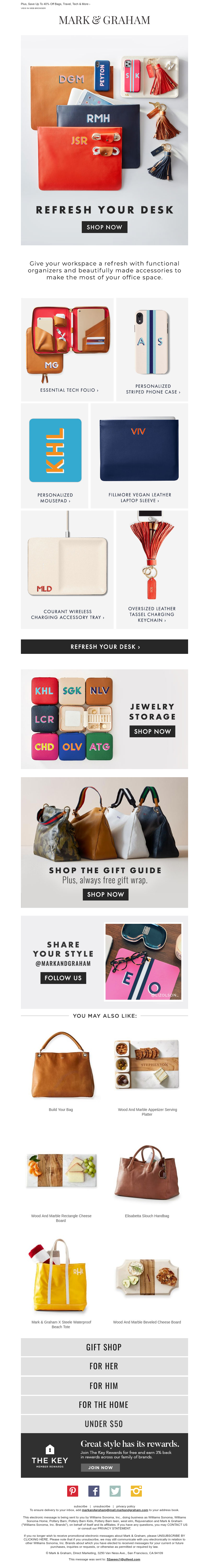 Screenshot of email with subject /media/emails/1325d29b-49a2-4972-8366-028eb4ee15c6.png