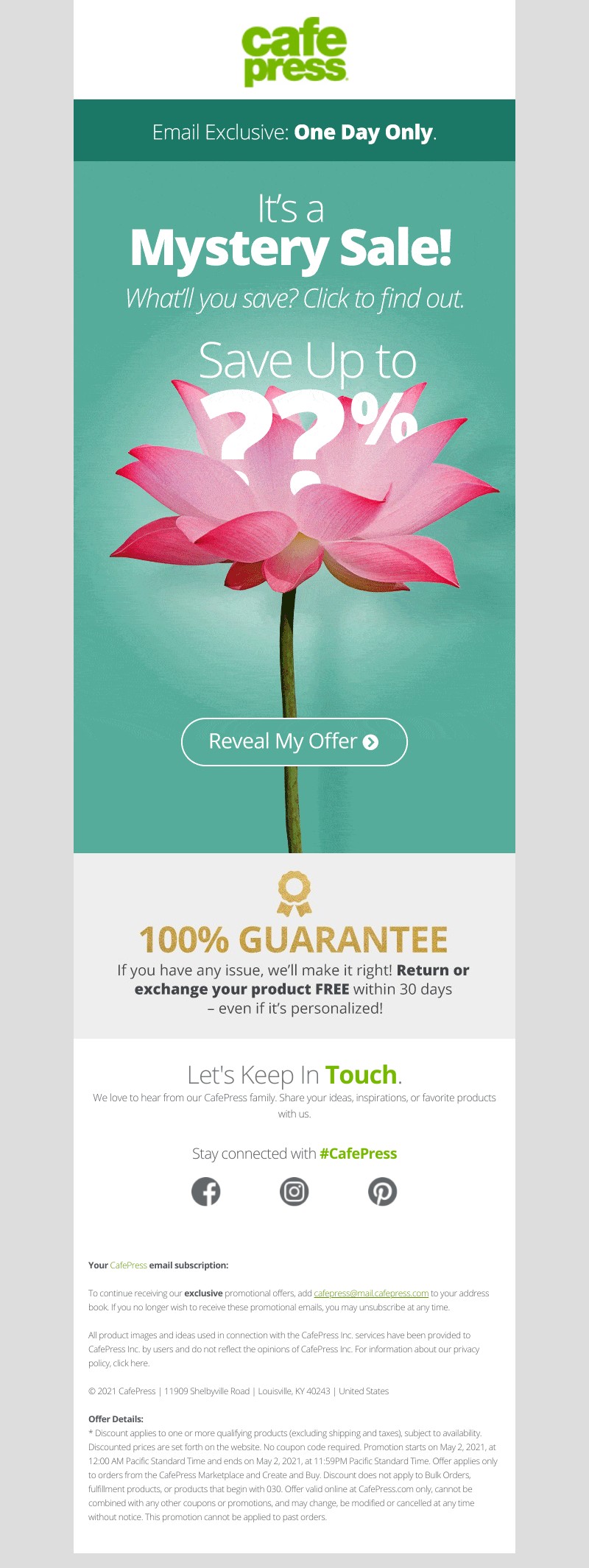 Screenshot of email with subject /media/emails/1325d73a-63d3-4958-899e-4194e2afc395.jpg