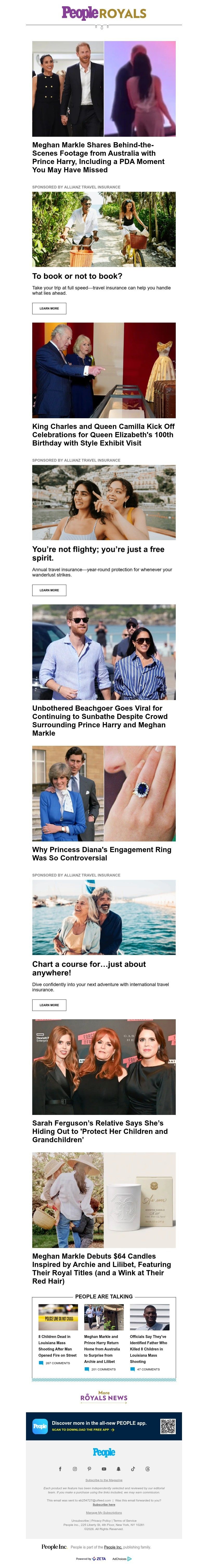 Screenshot of email with subject /media/emails/13262cb5-1d6c-4aed-9802-8e62e689952a.jpg