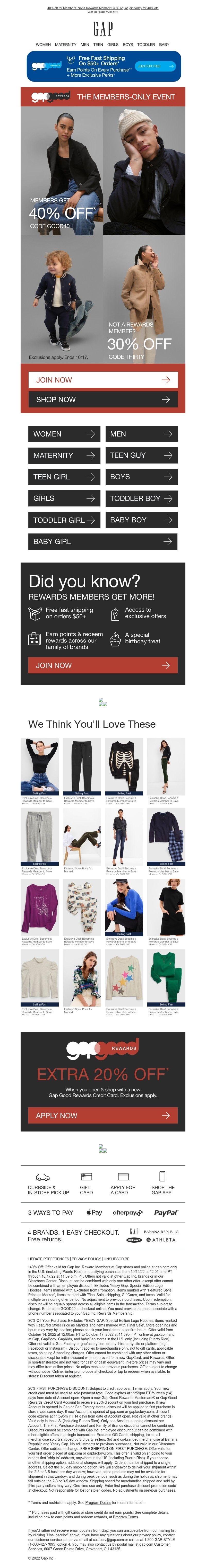 Screenshot of email with subject /media/emails/13263351-f16f-4ad6-addd-cb5650ca6b3f.jpg