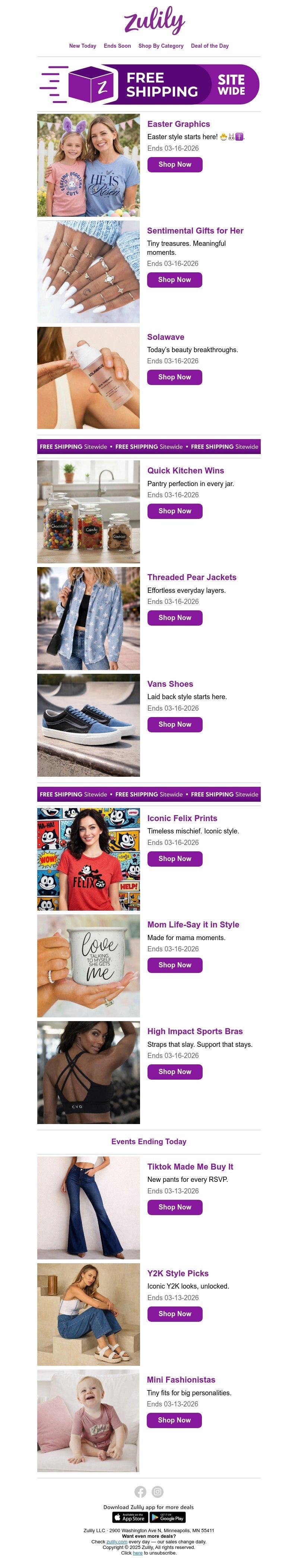 Screenshot of email with subject /media/emails/1326724e-17e2-4228-98f1-e6fdfa47bff7.jpg