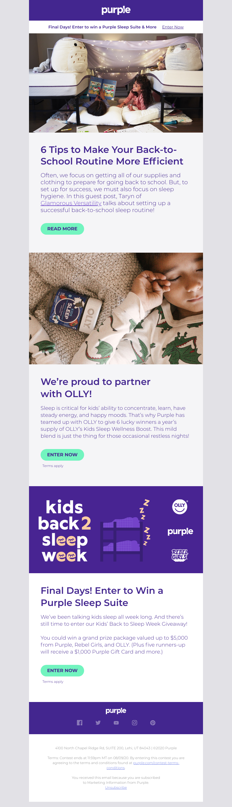 Screenshot of email with subject /media/emails/1328986f-2291-4196-8f16-e514426bb053.png