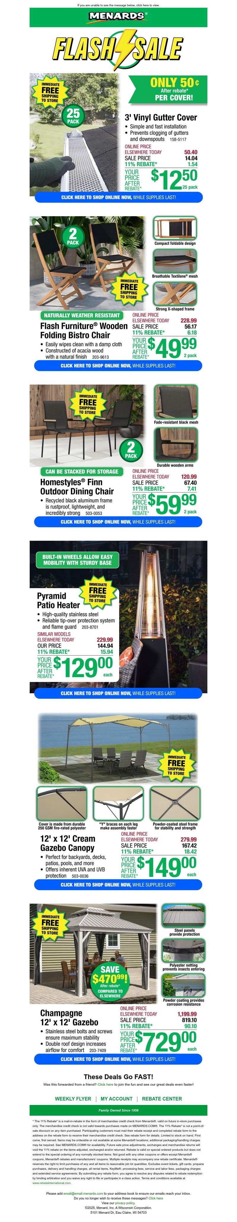 Screenshot of email with subject /media/emails/13297018-a7ad-42f6-84c7-32288e1aad8b.jpg