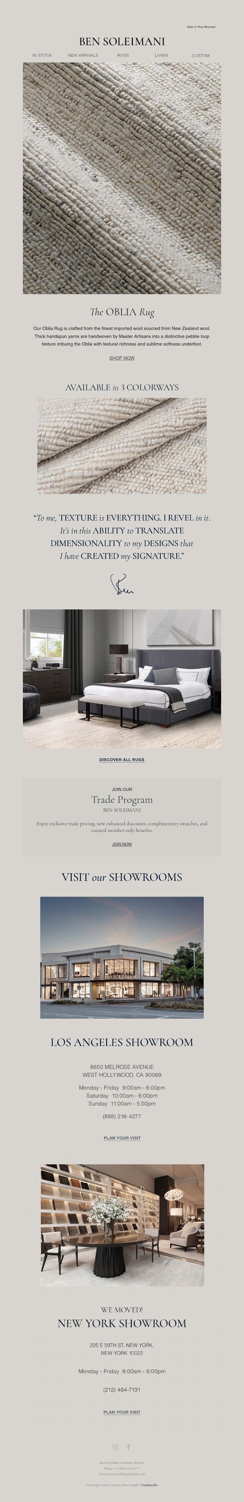 Screenshot of email with subject /media/emails/1329f360-39db-4ab2-80fc-c98ce4d3f489.jpg